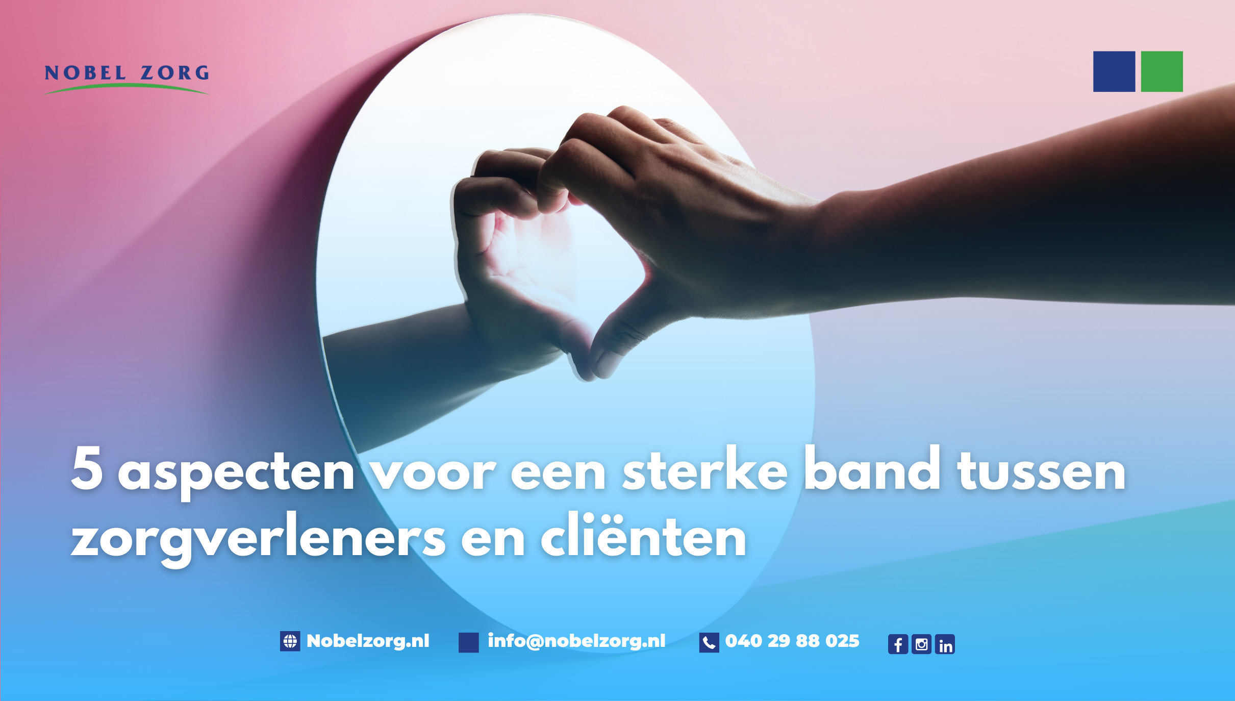 5aspectenvoorsterkeband.png