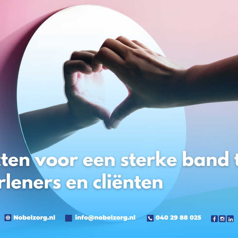5aspectenvoorsterkeband.png
