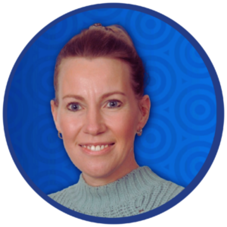 Wijkverpleegkundige Nobel Zorg